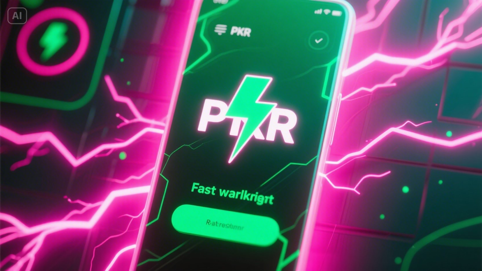 vintage pachinko game